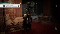 bilder/galerie/valhallaerfolge/Assassins Creed Valhalla_ Erfolge (44).jpg